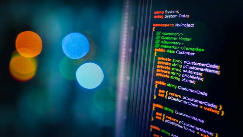 岳池县网站建设:Ruby on Rails驱动高效网页应用的时机选择